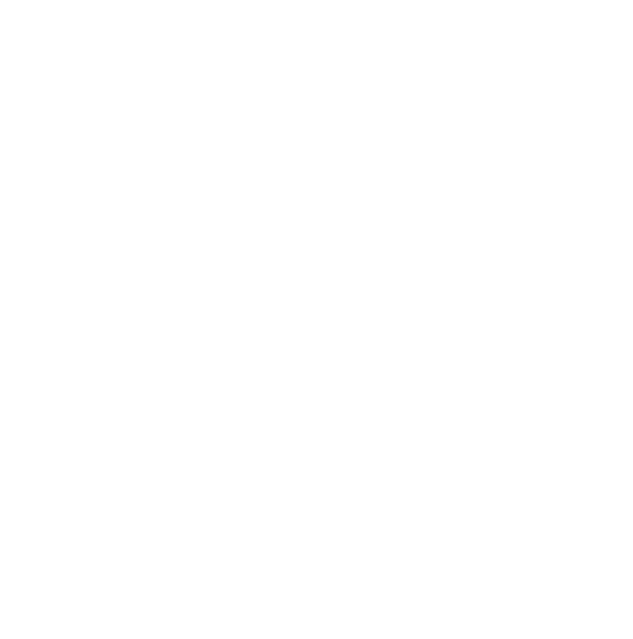All Hours Entertainment